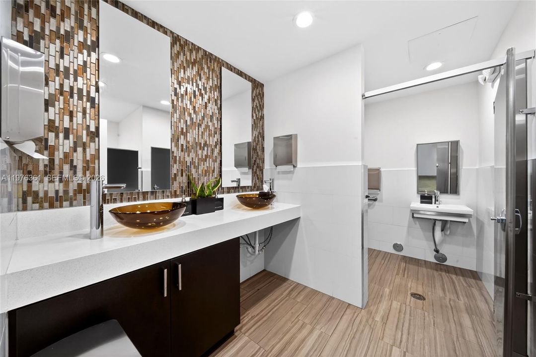 For Rent: $55 (0 beds, 0 baths, 0 Square Feet)