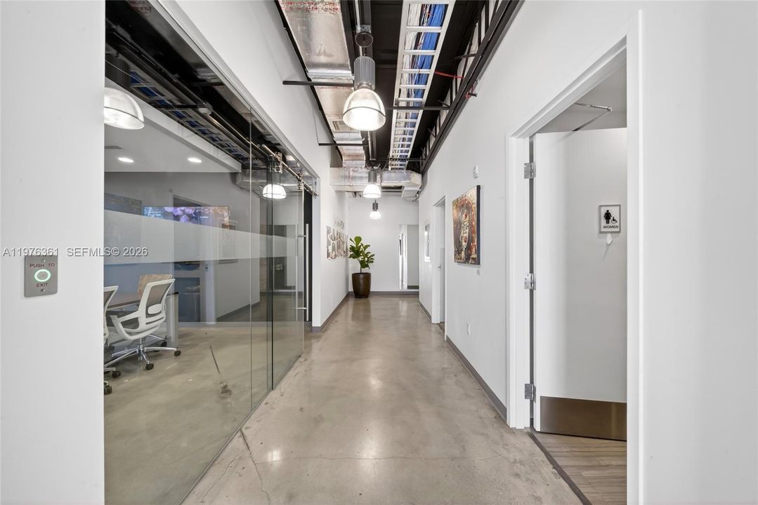 For Rent: $55 (0 beds, 0 baths, 0 Square Feet)