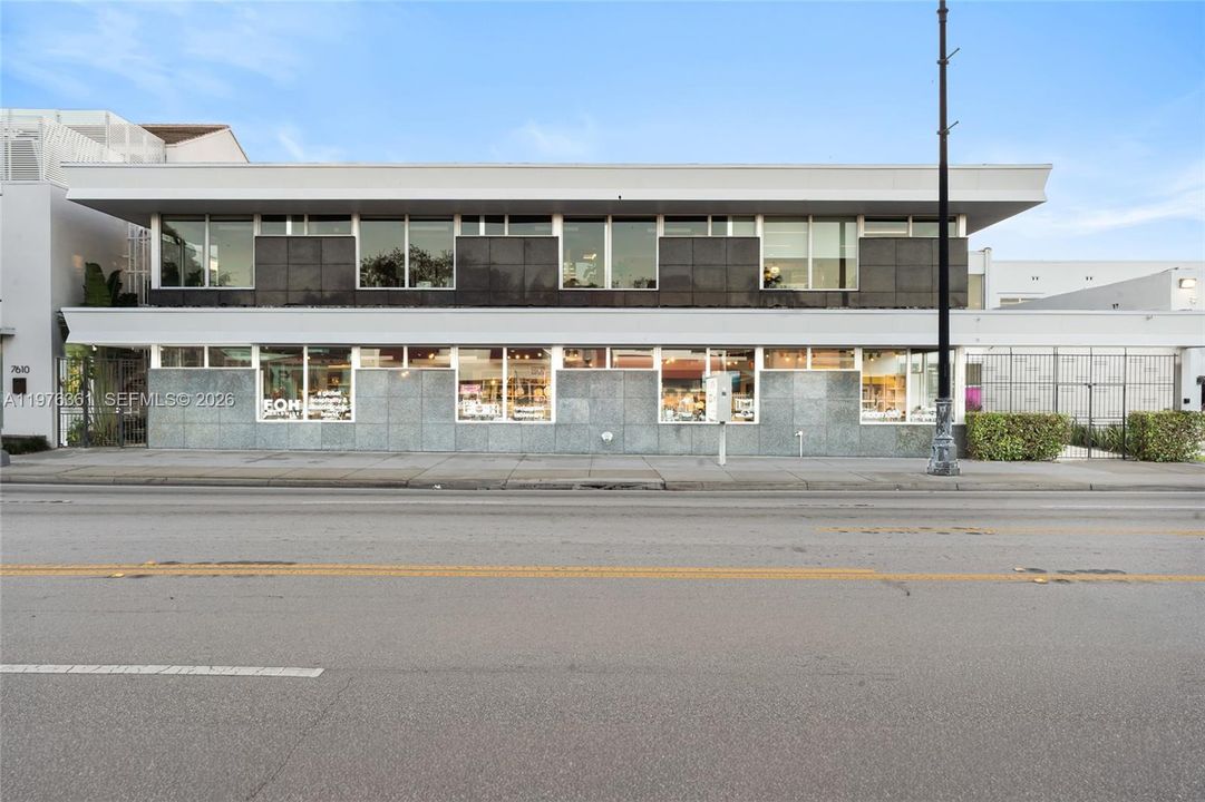 For Rent: $55 (0 beds, 0 baths, 0 Square Feet)