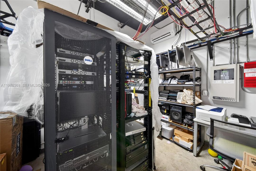 For Rent: $55 (0 beds, 0 baths, 0 Square Feet)