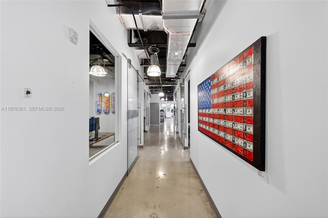 For Rent: $55 (0 beds, 0 baths, 0 Square Feet)