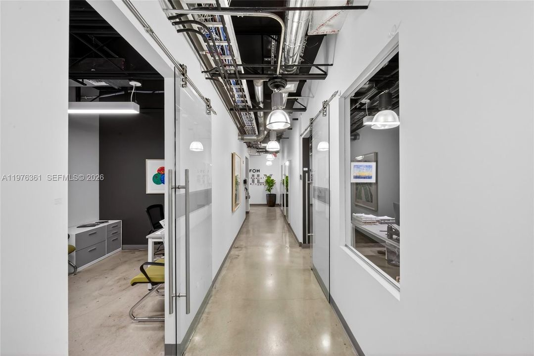 For Rent: $55 (0 beds, 0 baths, 0 Square Feet)