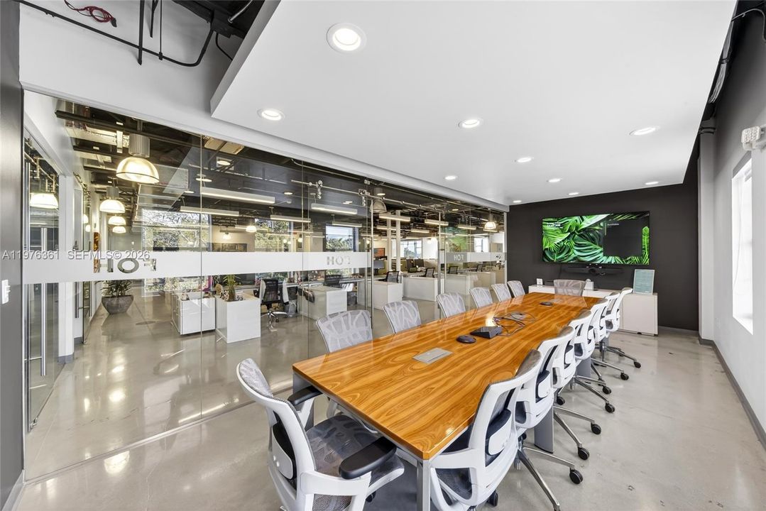 For Rent: $55 (0 beds, 0 baths, 0 Square Feet)