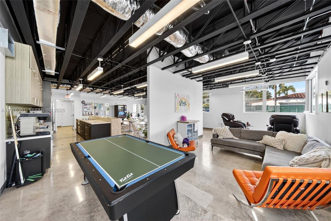 For Rent: $55 (0 beds, 0 baths, 0 Square Feet)