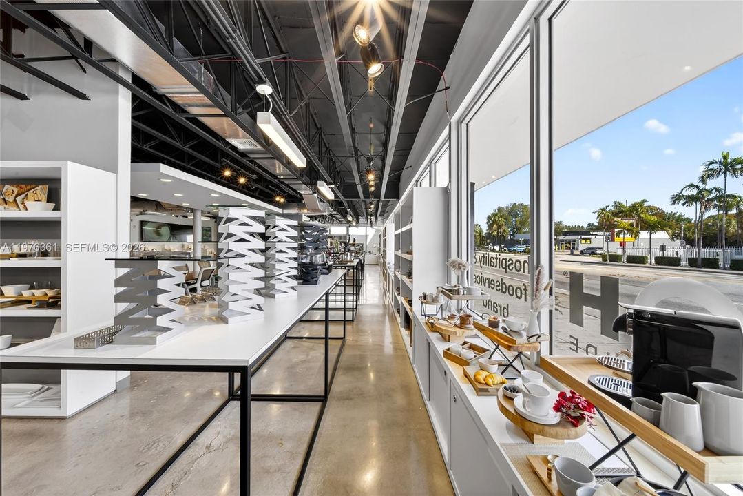 For Rent: $55 (0 beds, 0 baths, 0 Square Feet)