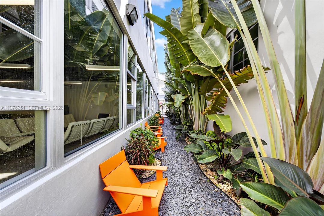 For Rent: $55 (0 beds, 0 baths, 0 Square Feet)