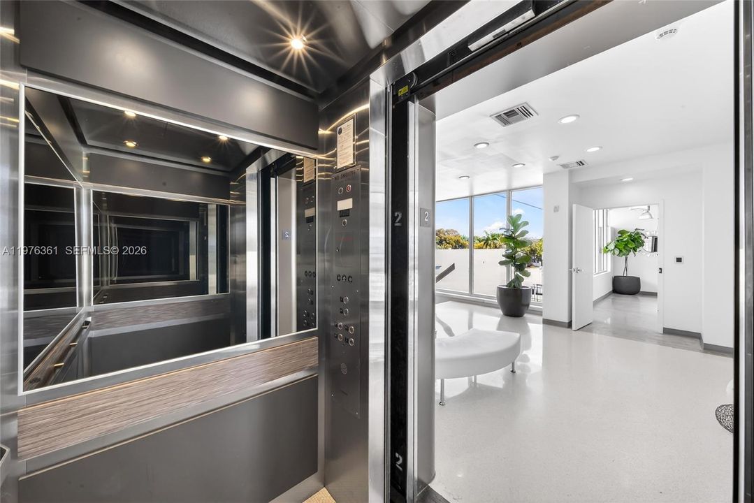 For Rent: $55 (0 beds, 0 baths, 0 Square Feet)