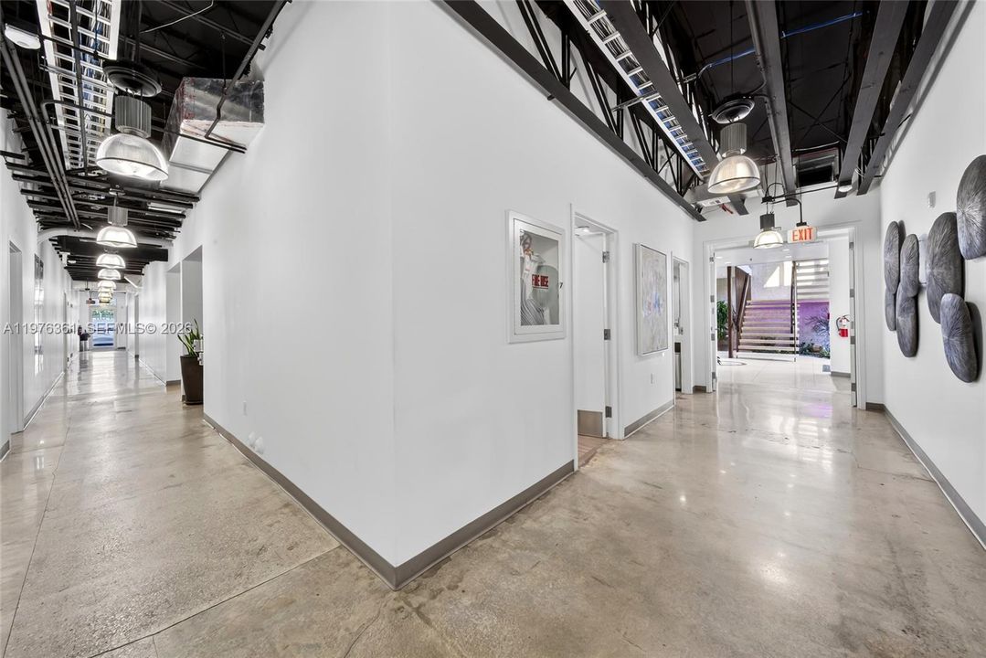 For Rent: $55 (0 beds, 0 baths, 0 Square Feet)