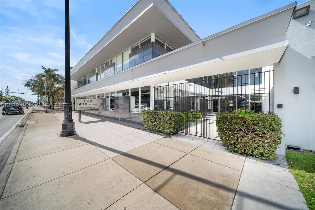 For Rent: $55 (0 beds, 0 baths, 0 Square Feet)