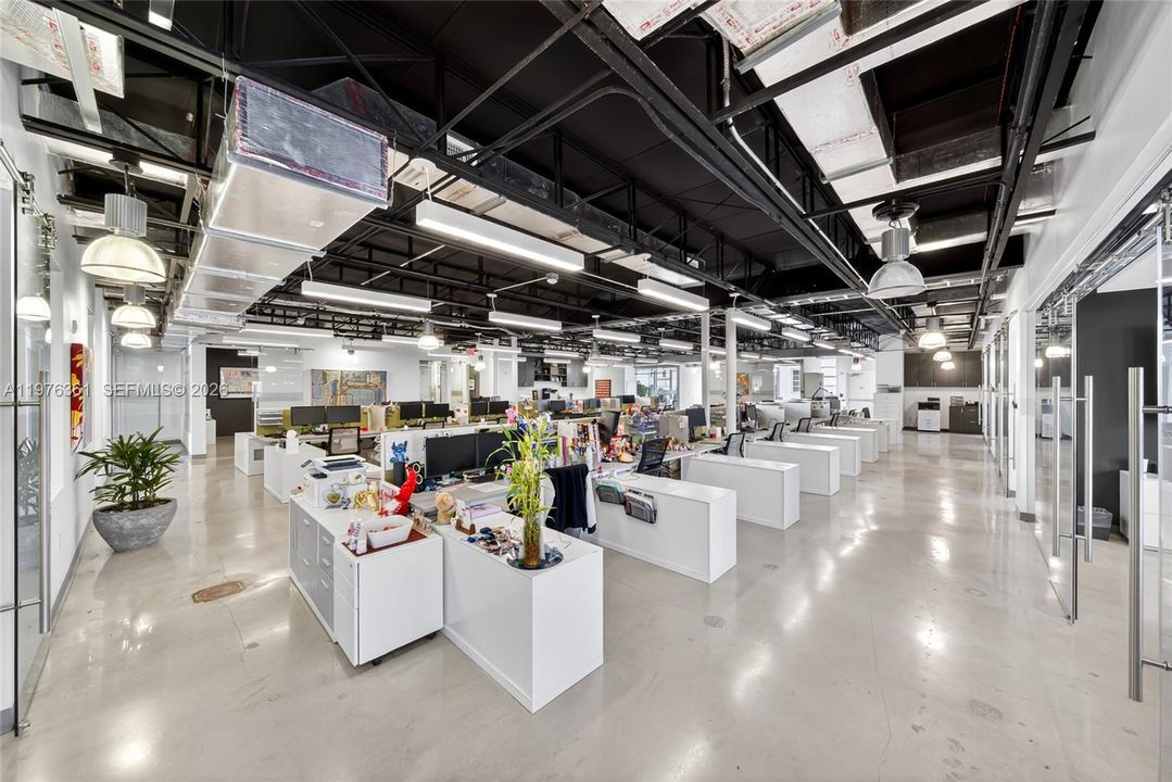 For Rent: $55 (0 beds, 0 baths, 0 Square Feet)