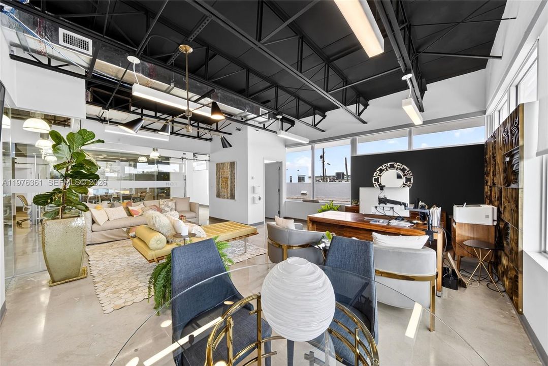 For Rent: $55 (0 beds, 0 baths, 0 Square Feet)