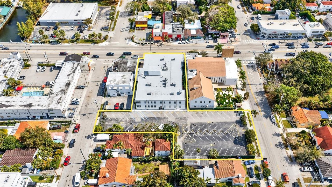 For Rent: $55 (0 beds, 0 baths, 0 Square Feet)