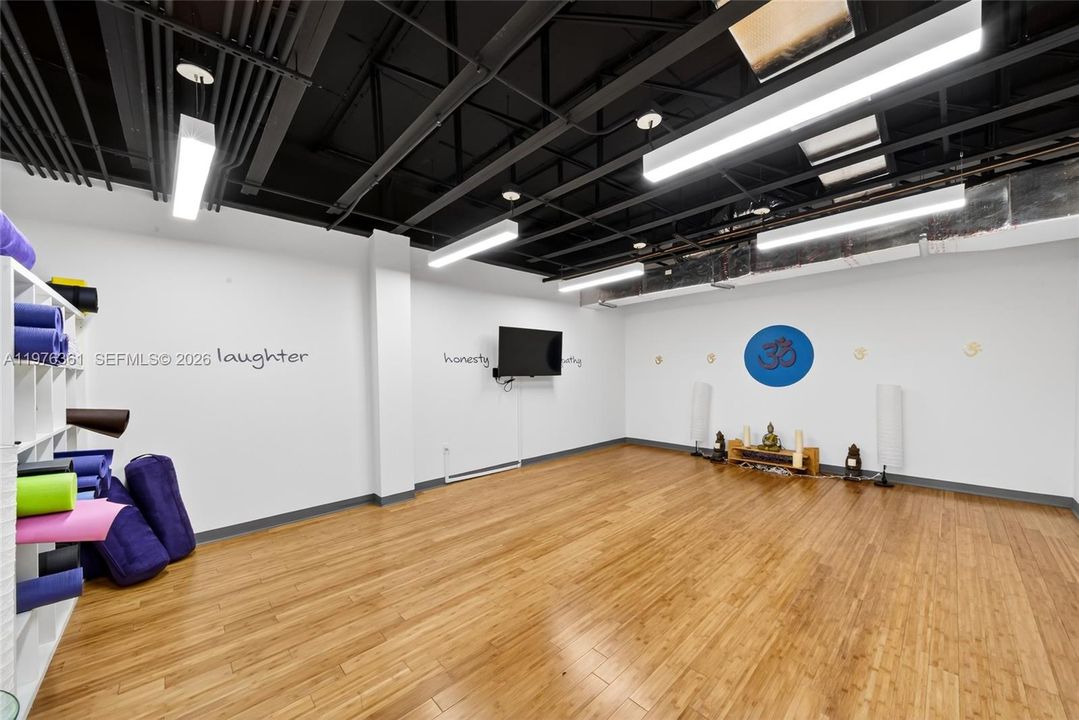 For Rent: $55 (0 beds, 0 baths, 0 Square Feet)