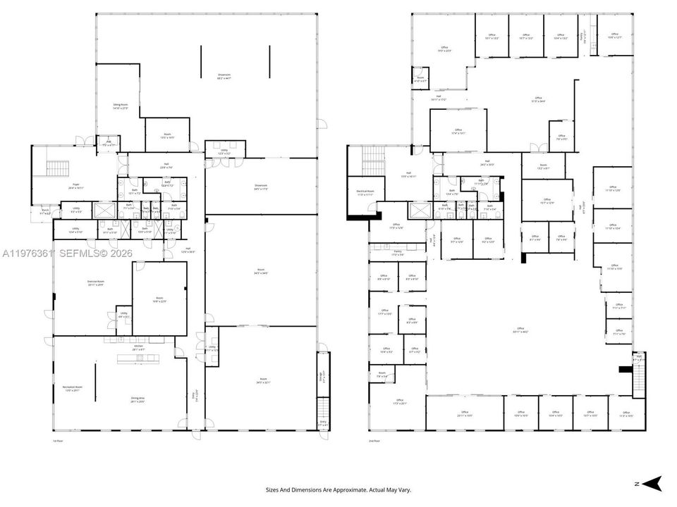 For Rent: $55 (0 beds, 0 baths, 0 Square Feet)