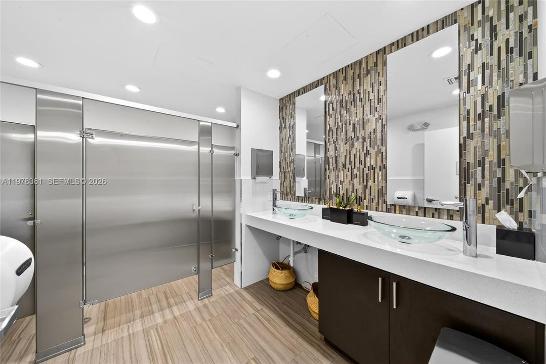 For Rent: $55 (0 beds, 0 baths, 0 Square Feet)