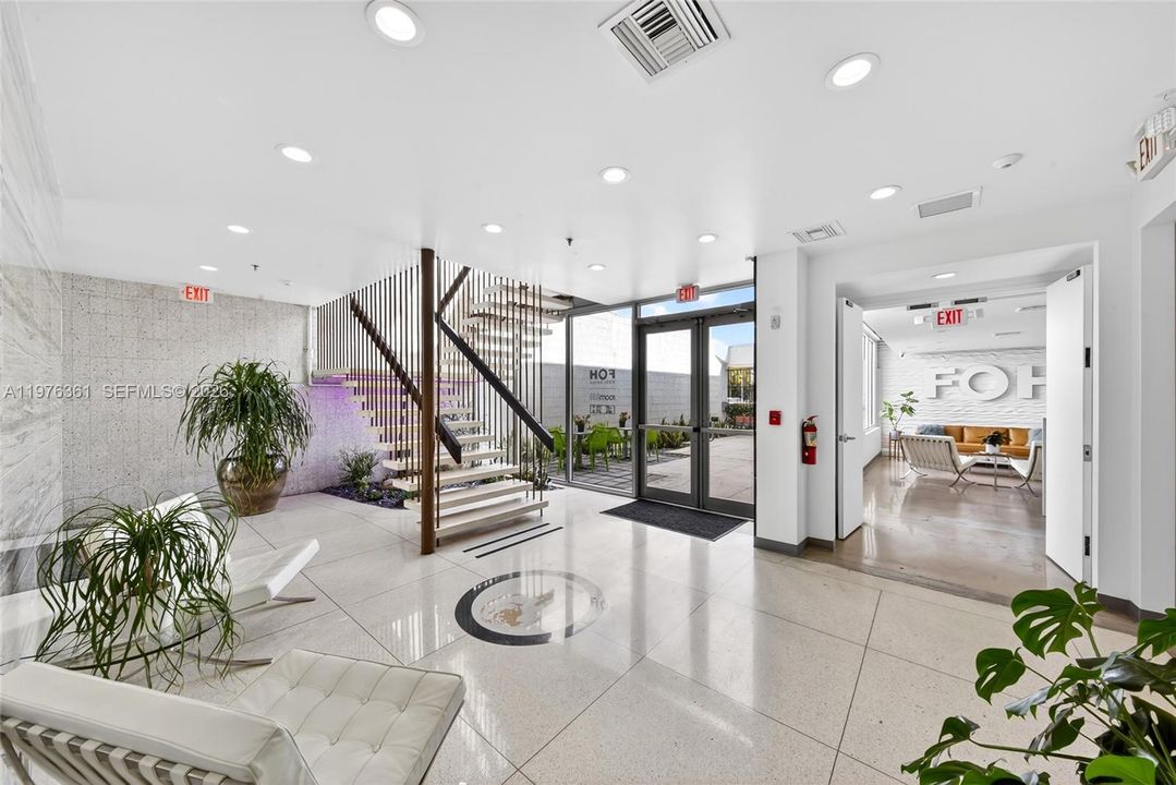 For Rent: $55 (0 beds, 0 baths, 0 Square Feet)