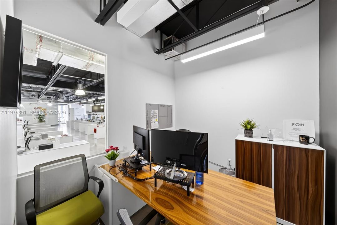 For Rent: $55 (0 beds, 0 baths, 0 Square Feet)