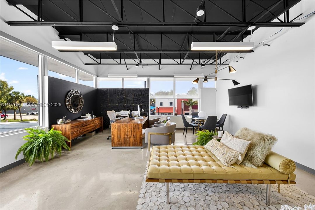 For Rent: $55 (0 beds, 0 baths, 0 Square Feet)