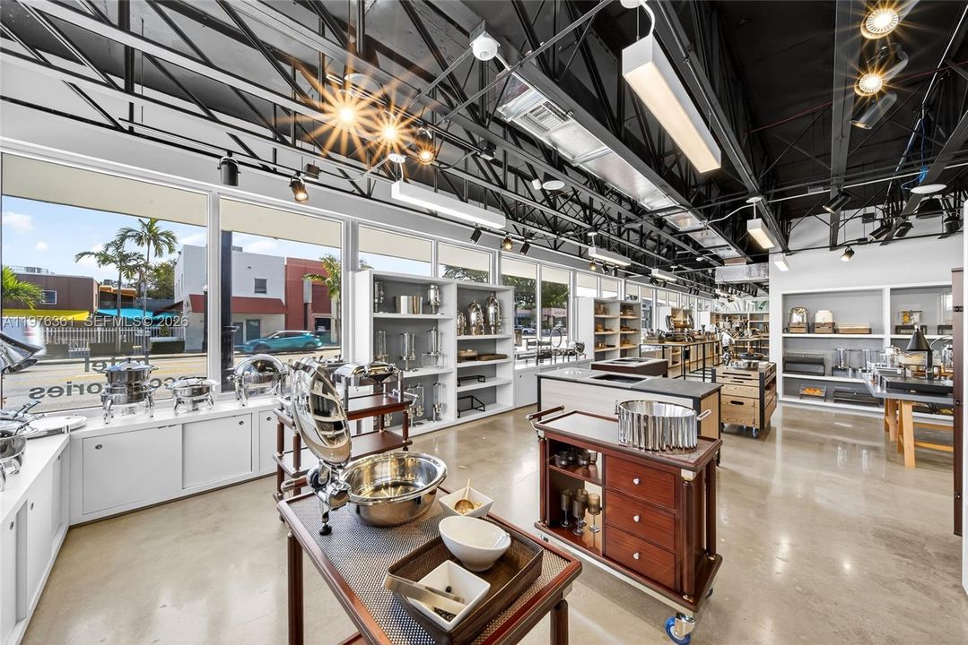 For Rent: $55 (0 beds, 0 baths, 0 Square Feet)