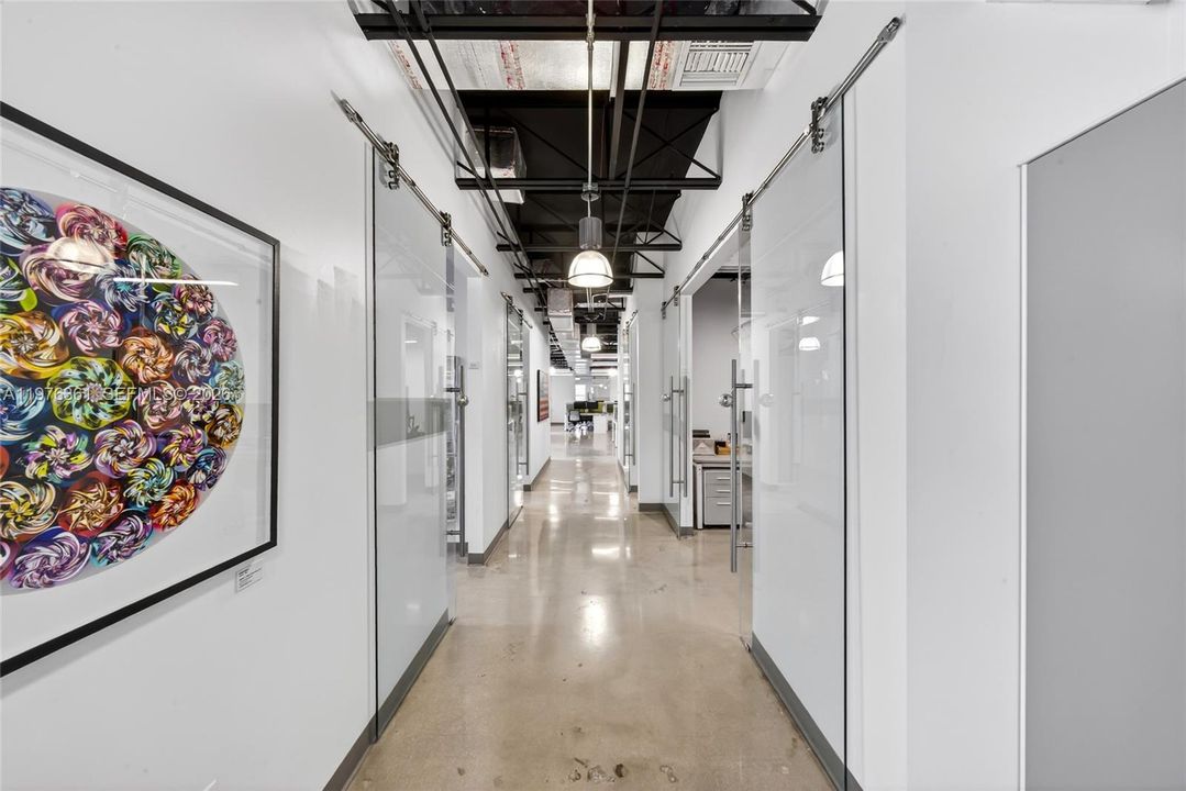 For Rent: $55 (0 beds, 0 baths, 0 Square Feet)