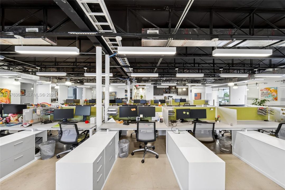 For Rent: $55 (0 beds, 0 baths, 0 Square Feet)