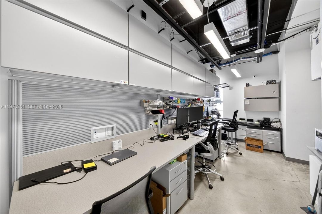 For Rent: $55 (0 beds, 0 baths, 0 Square Feet)