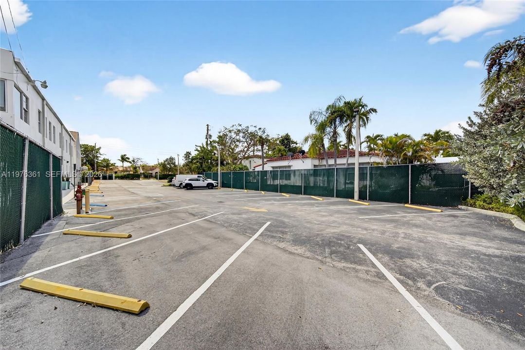 For Rent: $55 (0 beds, 0 baths, 0 Square Feet)