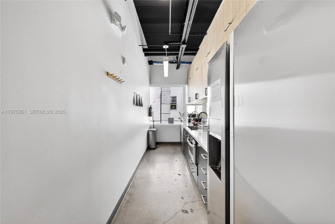 For Rent: $55 (0 beds, 0 baths, 0 Square Feet)