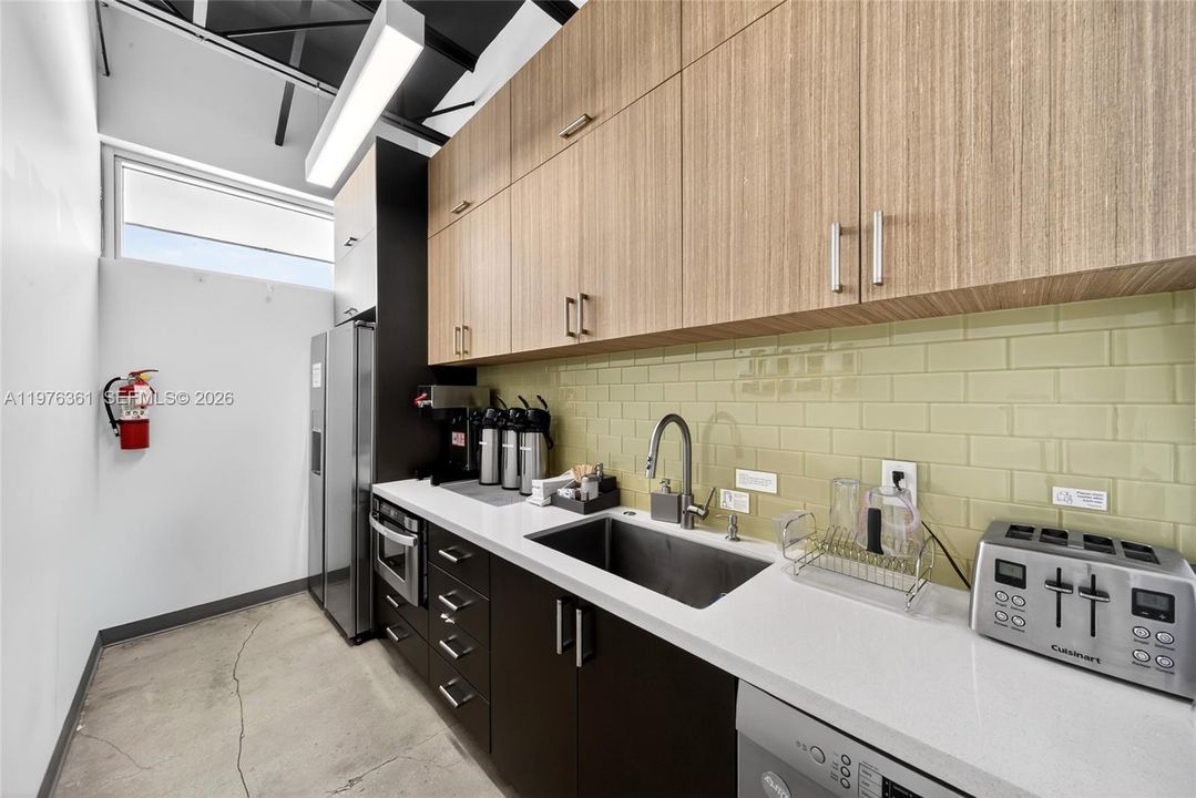 For Rent: $55 (0 beds, 0 baths, 0 Square Feet)