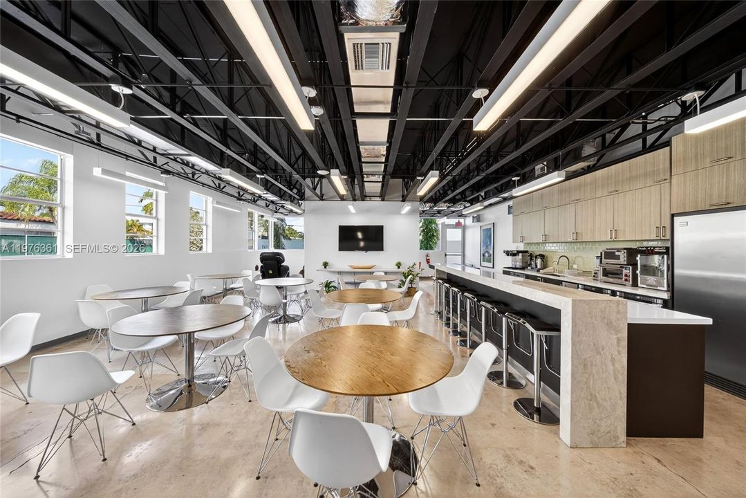 For Rent: $55 (0 beds, 0 baths, 0 Square Feet)