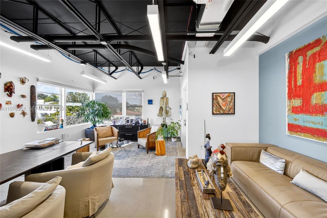 For Rent: $55 (0 beds, 0 baths, 0 Square Feet)