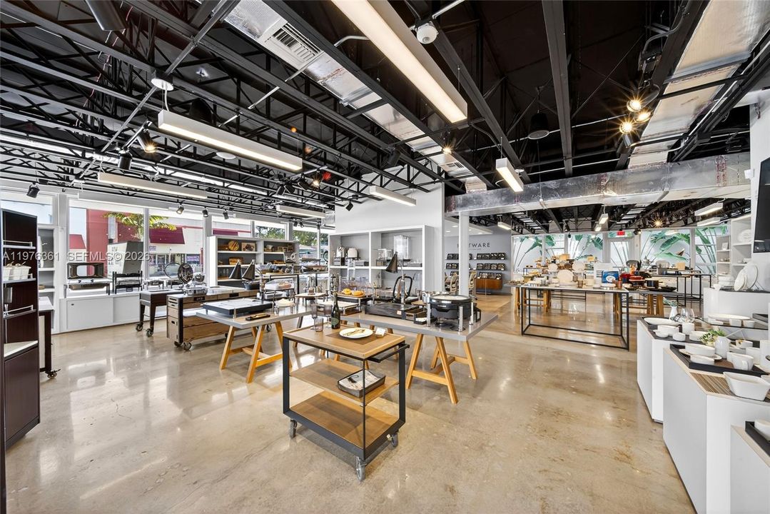 For Rent: $55 (0 beds, 0 baths, 0 Square Feet)