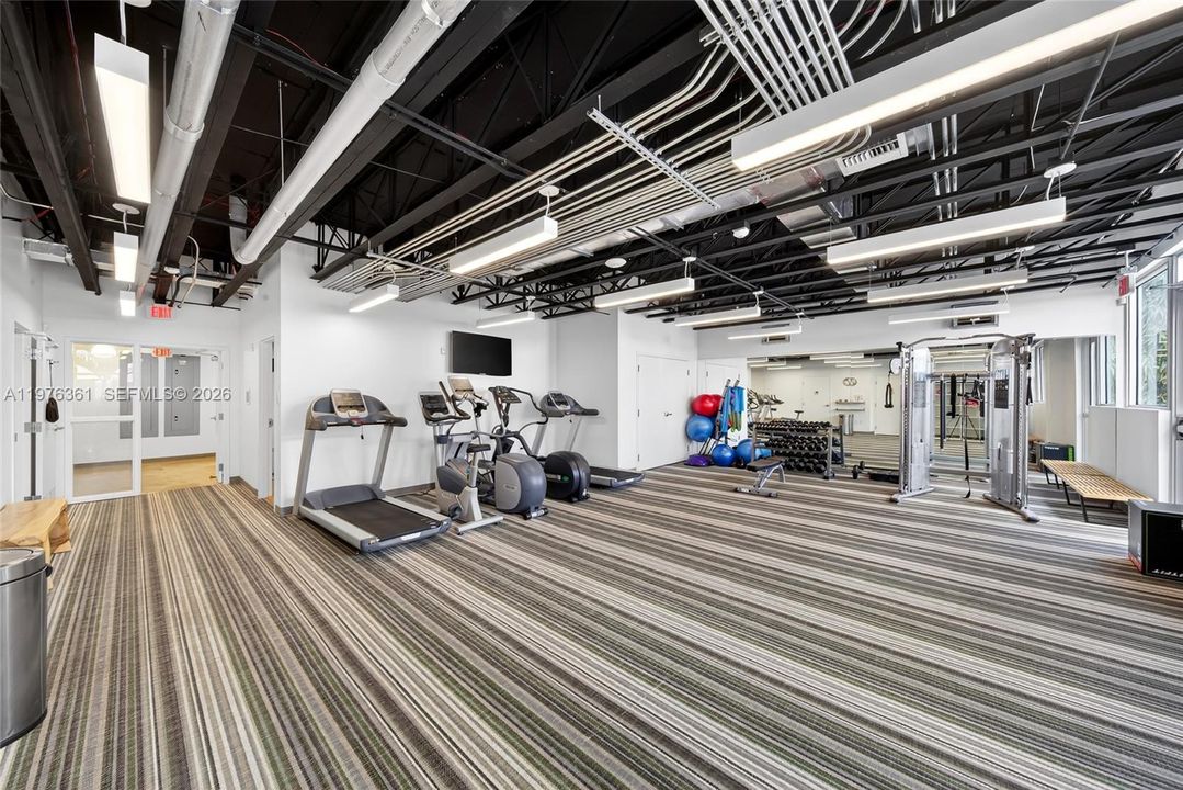 For Rent: $55 (0 beds, 0 baths, 0 Square Feet)