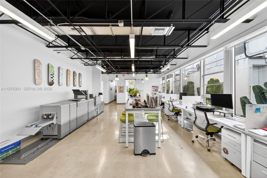 For Rent: $55 (0 beds, 0 baths, 0 Square Feet)