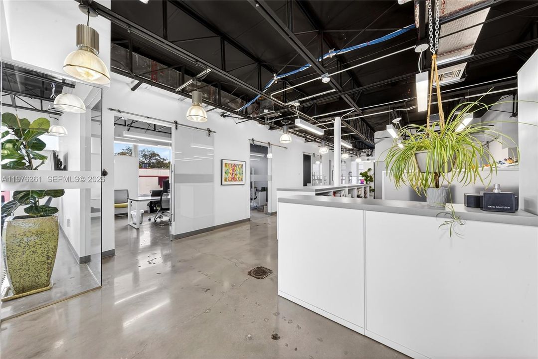 For Rent: $55 (0 beds, 0 baths, 0 Square Feet)