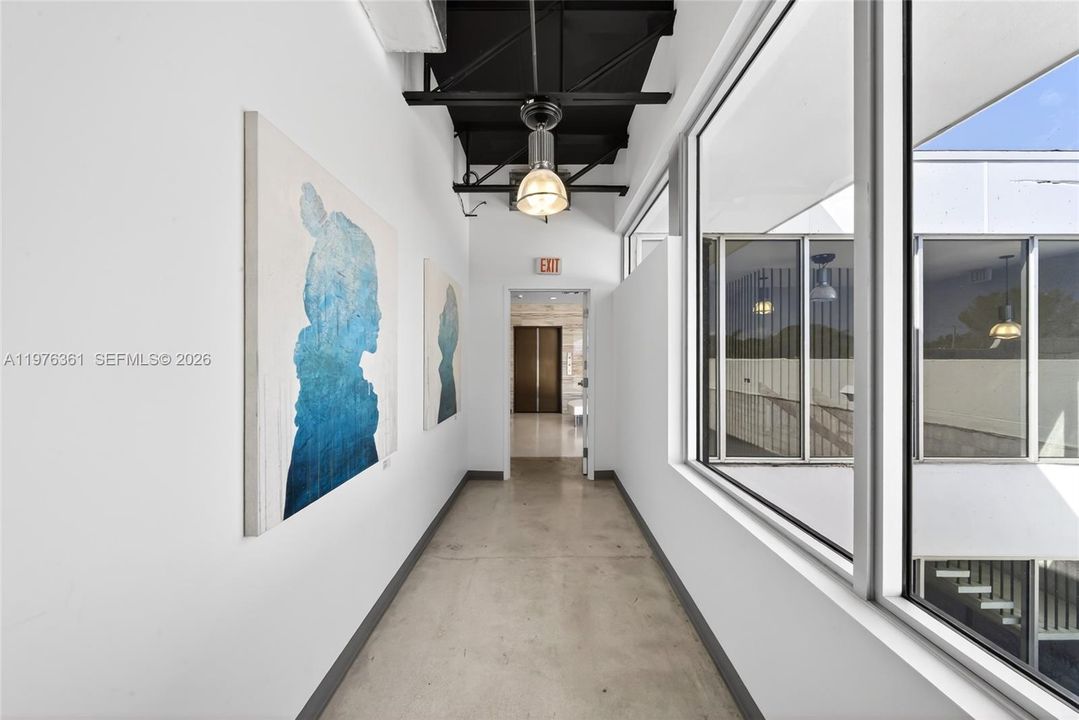 For Rent: $55 (0 beds, 0 baths, 0 Square Feet)