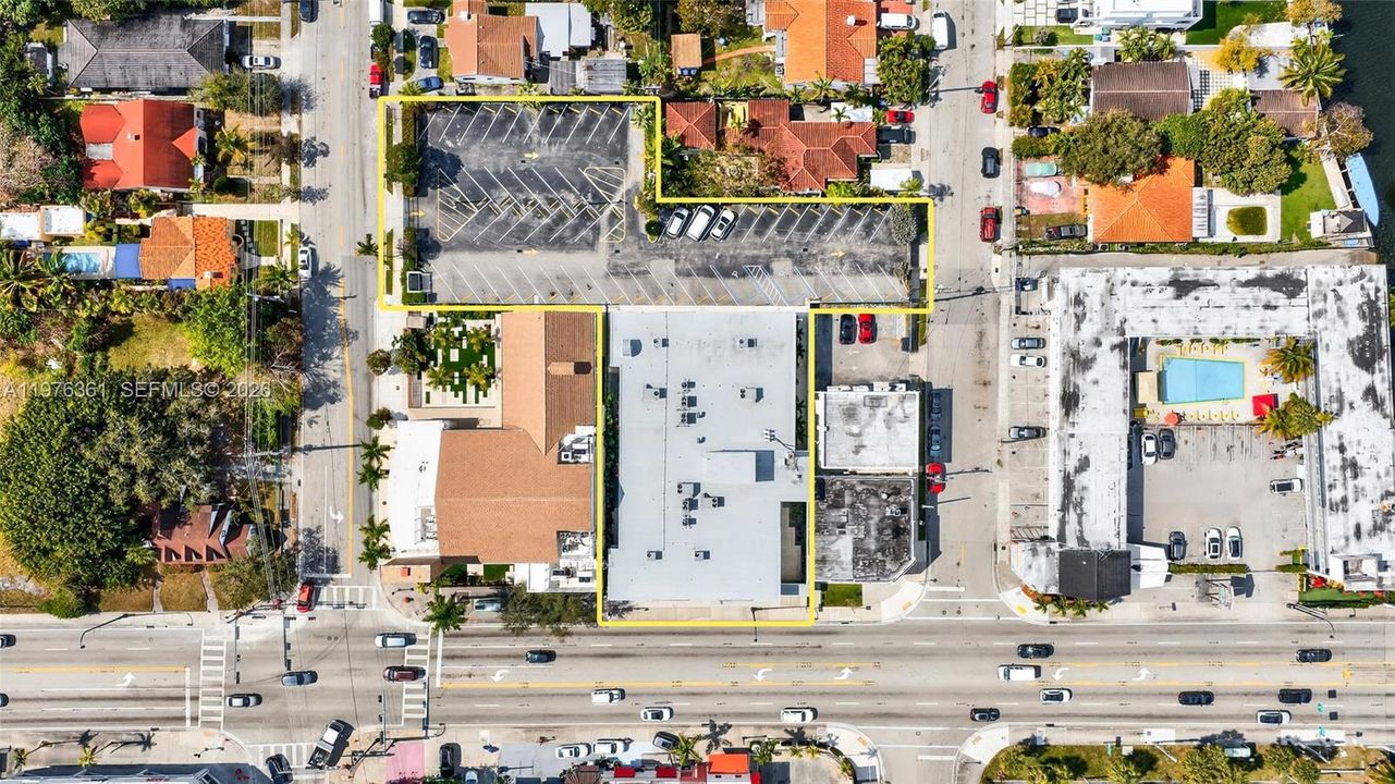 For Rent: $55 (0 beds, 0 baths, 0 Square Feet)