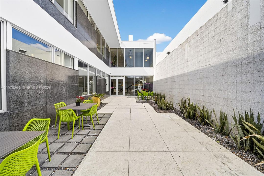 For Rent: $55 (0 beds, 0 baths, 0 Square Feet)