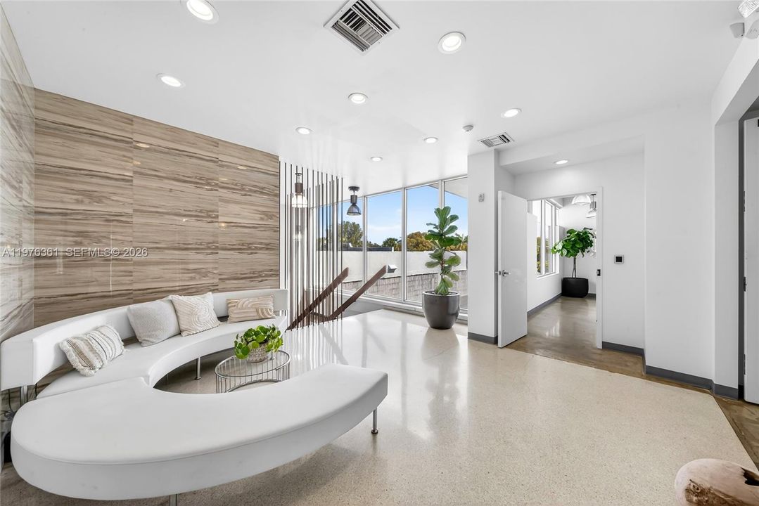 For Rent: $55 (0 beds, 0 baths, 0 Square Feet)