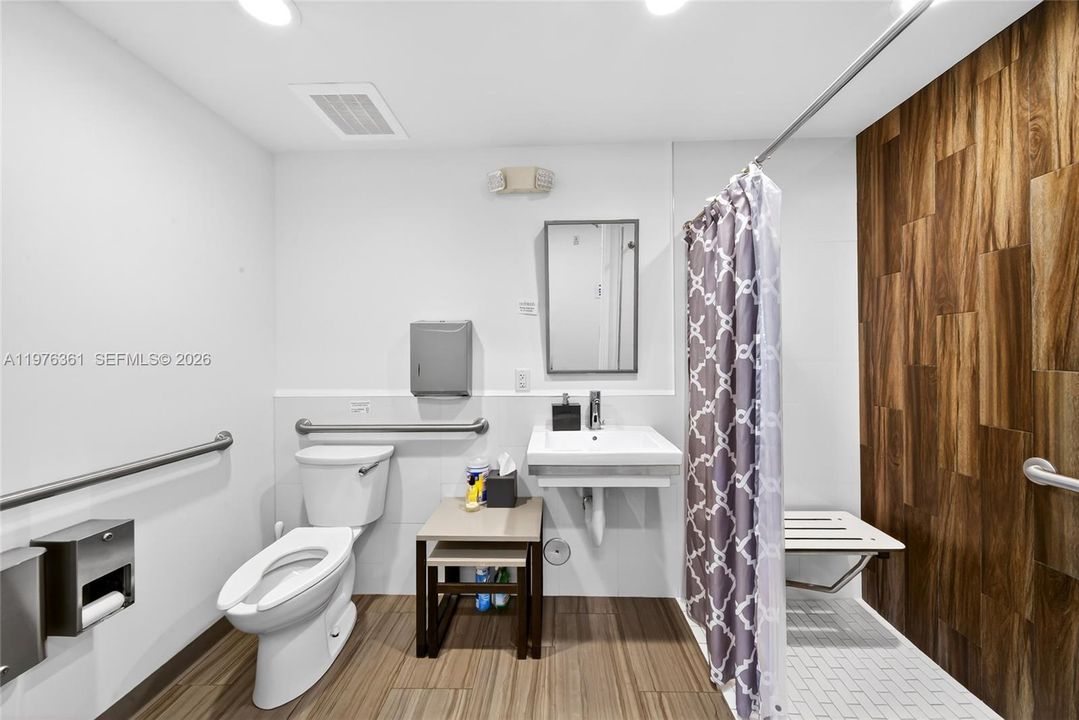 For Rent: $55 (0 beds, 0 baths, 0 Square Feet)