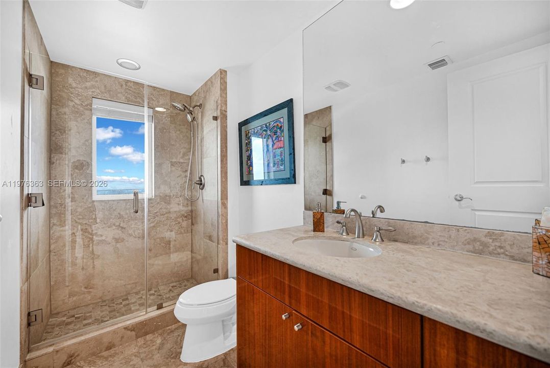 For Sale: $3,185,000 (3 beds, 3 baths, 2660 Square Feet)