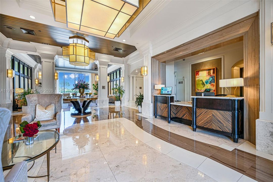 For Sale: $3,185,000 (3 beds, 3 baths, 2660 Square Feet)