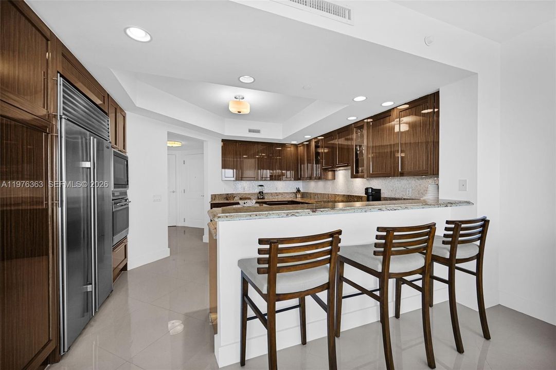 For Sale: $3,185,000 (3 beds, 3 baths, 2660 Square Feet)