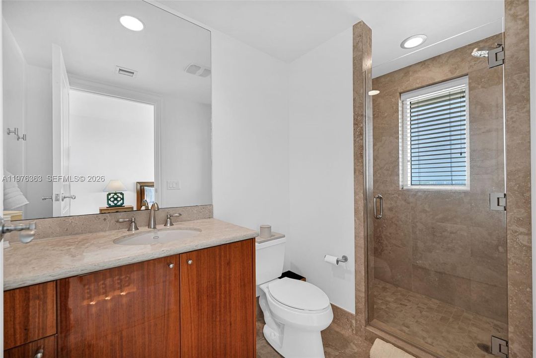 For Sale: $3,185,000 (3 beds, 3 baths, 2660 Square Feet)