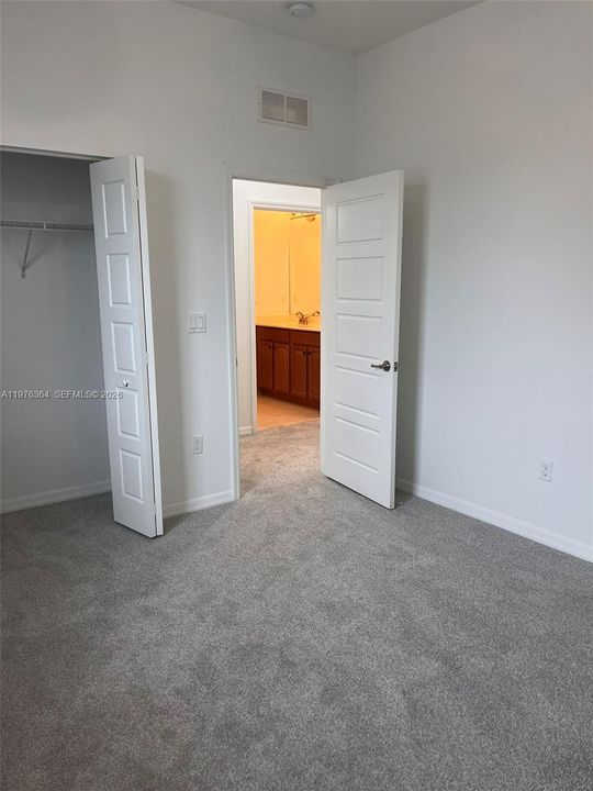 Bedroom #3