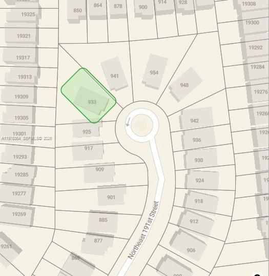 Recently Sold: $929,000 (4 beds, 2 baths, 2223 Square Feet)