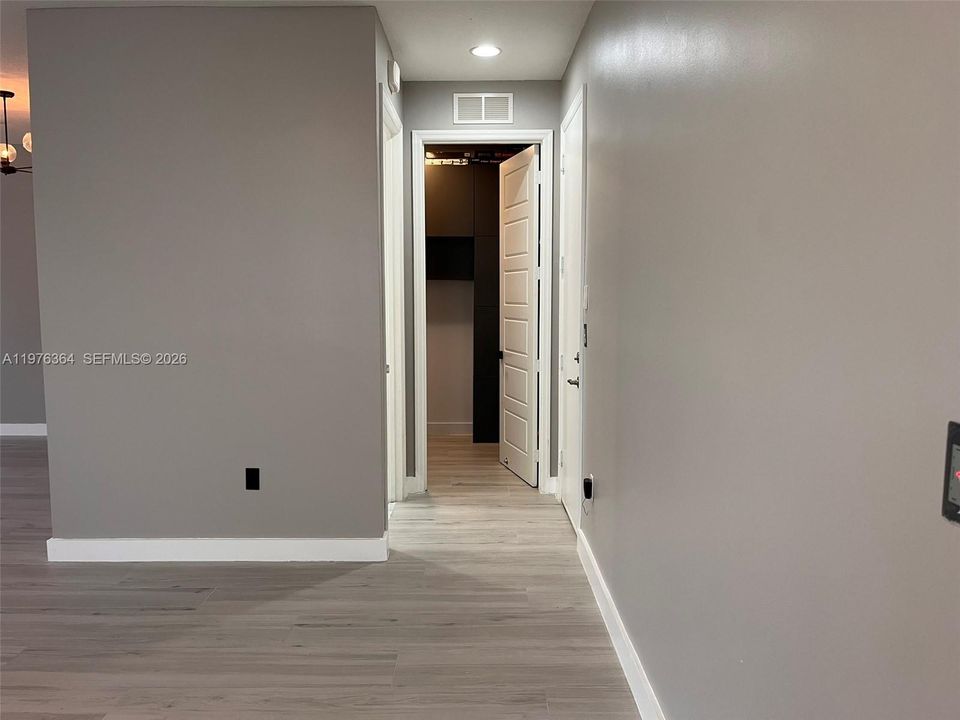 Recently Sold: $929,000 (4 beds, 2 baths, 2223 Square Feet)