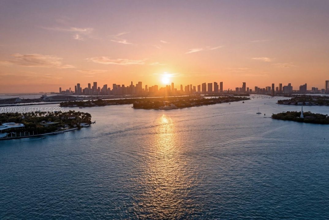 En Venta: $6,850,000 (3 camas, 3 baños, 2658 Pies cuadrados)