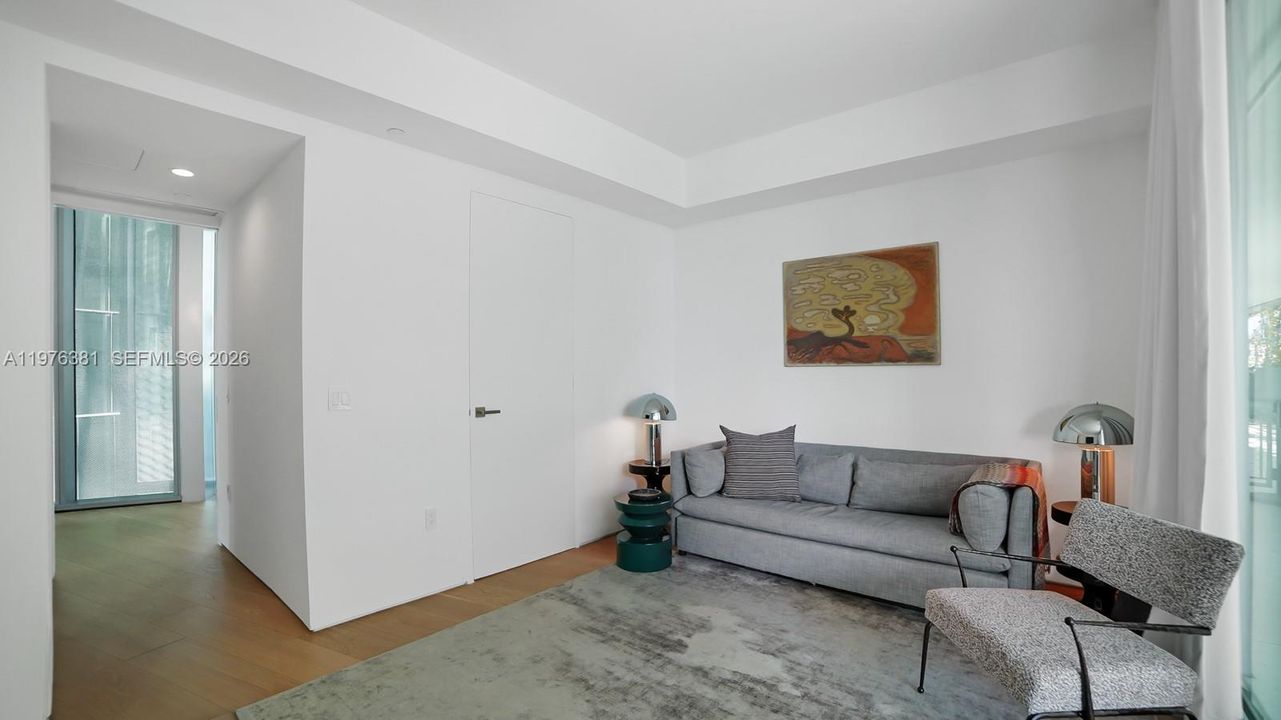 En Venta: $6,850,000 (3 camas, 3 baños, 2658 Pies cuadrados)