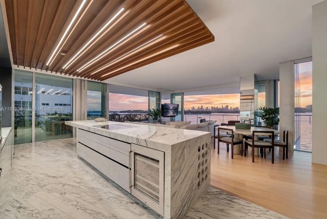 En Venta: $6,850,000 (3 camas, 3 baños, 2658 Pies cuadrados)